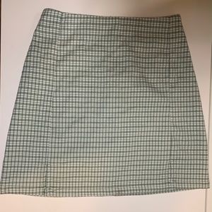 Brandy Melville Cara Skirt